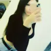 𝓜𝓪𝓻𝓽𝓲𝓷𝓪 ꨄ - @martina_azzopardi_ - TikTok