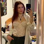martina 🌞 - @martina_azzopardi_ - Instagram