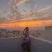 Martina Azzopardi - Facebook