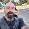 martinazzopardi7 - @martinazzopardi7 - TikTok