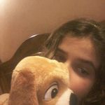 martinazzopardi - @martinaazzopardi - Instagram