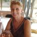 Martine Azzopardi - Facebook