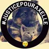 Martine Azzopardi - @martine.azzopardi - TikTok