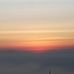 Martine Azzopardi - Facebook