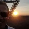L - @martinbackes2 - TikTok
