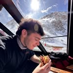 @martin.backhaus - Instagram