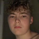 martin - @_martin_back - Instagram