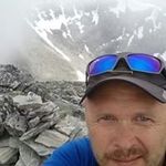 Martin Back - @martin_back75 - Instagram
