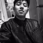 Martin Back - @martin_back - Instagram