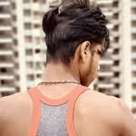 Martin Back - @ha.bibullah1378 - Instagram