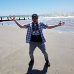 Martin Back - @martin.back.357 - Instagram