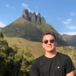 Mártin Back - @martinbackkk - Instagram