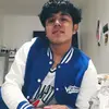 Martin back - @martinback33 - TikTok
