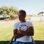 Martin Bäck - @martin.back.93 - Instagram