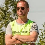 Martin Bäck - @martin.back.902 - Instagram