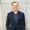 Martin Bäck - @martin_back - TikTok