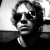 Martin Back - @martinback0000 - TikTok