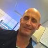 Martin Back - @martin.back6 - TikTok