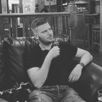 Martin Back - @backmartin24 - Instagram