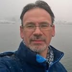 Martin Bäck - @martin.back.507 - Instagram