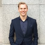 Martin Bäck - @martin.back - Instagram