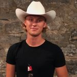 Martin Bäck - @martinback - Instagram