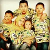 Martin Back To Basic - @martinbacktobasic - TikTok