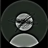 Martin back up acc - @martin.back.up.ac - TikTok