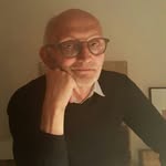 Martin Backdahl - @backdahlmartin - Instagram