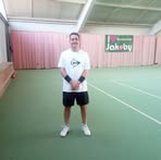 Martin Backes - Facebook