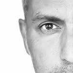 MARTIN BACKHAUSS - @martinbackhauss - Instagram