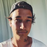 Martin Bäckius - @martinbackius - Instagram