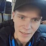 Martin Bäcklin - @martinbacklin - Instagram