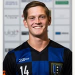 Martin Bäcklund - @martinbacklund - Instagram