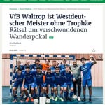 Martin Backwinkler - @martinbackwinkler - Instagram