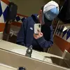 🎷Martin🕺 - @martins.backup12 - TikTok