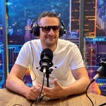 Martin Mc Fly - @martinbacktofly - Instagram