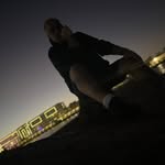 Martins Ermansons - @martinbackery - Instagram
