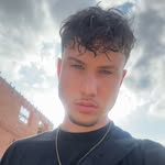 martin - @_martin_baier - Instagram