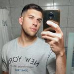 Martin Baier - @baiermartin_ - Instagram