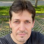 Martin Baier - Facebook