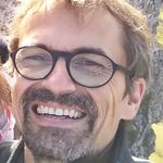 Martin Baier - @martin__baier - Instagram
