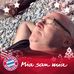 Martin Baier - Facebook