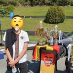 Martin Baier - Facebook
