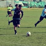 Martin Baier - @martin_baier1 - Instagram