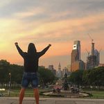 Martin Baier - @reiab_m - Instagram