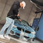 Martin Baier - @mrbr440i - Instagram