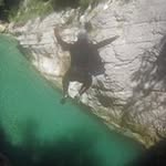 Martin Baier - @martin.baier79 - Instagram