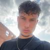 Martin Baier - @martinbaier_ - TikTok