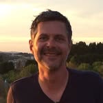 Martin Baier - @martin_7376 - Instagram